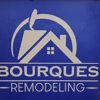 Bourque’s Remodeling gallery