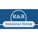 R&R Insurance Group - Motorcycle Insurance