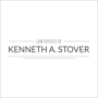 Law Offices of Kenneth A. Stover