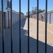 Gallery Image Number 4