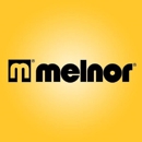 Melnor - Ponds, Lakes & Water Gardens Construction