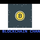 The Blockchain Channel - Online & Mail Order Shopping