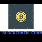 The Blockchain Channel