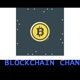 The Blockchain Channel