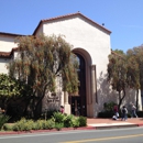 Montecito Bank & Trust - Banks