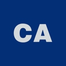 Carney & Associates - Court & Convention Reporters