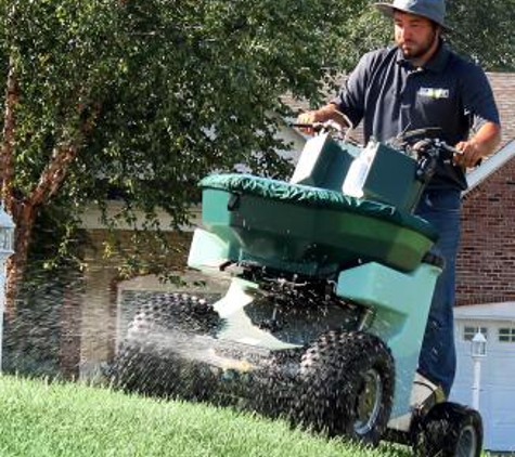 Element Turf & Outdoor Solutions - Alton, IL