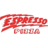 Espresso Pizza gallery