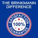 Brinkmann Quality Roofing Services - Roofing Equipment & Supplies