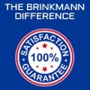 Brinkmann Quality Roofing Services