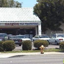 Saigon Deli Restaurant - American Restaurants