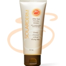SolarDerm - Skin Care
