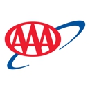 AAA Washington Insurance Agency - Edmonds - Homeowners Insurance