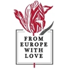 From Europe With Love gallery