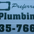 Preferred Plumbing - Plumbers