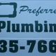 Preferred Plumbing