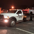 Down & Out Towing & Recovery, LLC