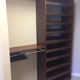 Affordable Closets
