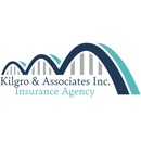 Kilgro & Asscoiates Insurance Agency - Insurance