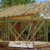 Gallery Image Number 3