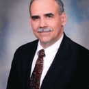 Dr. Gary James Carver, MD - Physicians & Surgeons