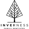 Inverness Family Dentistry gallery