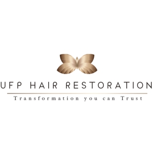 UFP Hair Restoration - Draper, UT