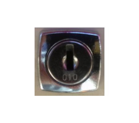 CBD Locksmiths - Sydney, NSW