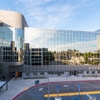 UCI Health Chao Family Comprehensive Cancer Center — Laguna Hills gallery