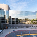 UCI Health Chao Family Comprehensive Cancer Center — Laguna Hills - Cancer Treatment Centers