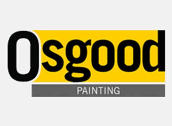 Osgood Painting and Contracting Services LLC. - Salem, MA