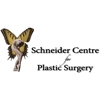 Schneider Centre for Plastic Surgery gallery