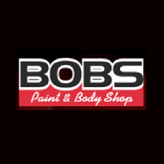 Bob's Paint & Body Shop - Pasadena, CA