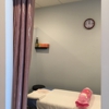 Spring Reflexology Spa Inc gallery