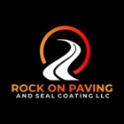 Rock On Paving & Seal Coating