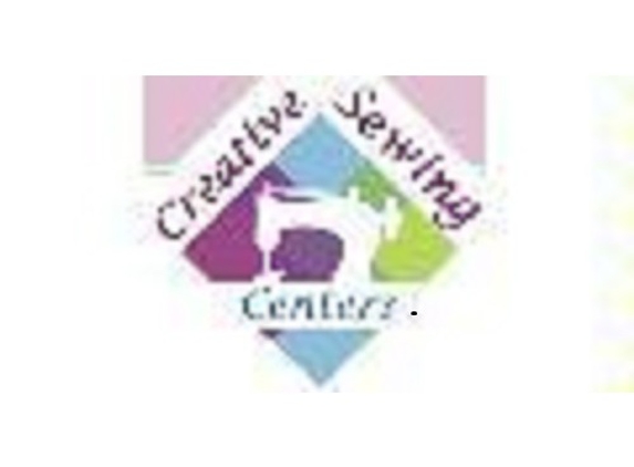 Creative Sewing Centers - Minnetonka, MN