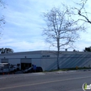 Granite Gold Inc - Granite