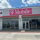 T-Mobile