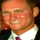 Healthmarkets Insurance-J R Ballinger