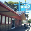 IHOP gallery