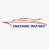 Sunshine Boating gallery