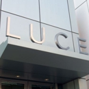 Luce - American Restaurants