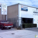 Advance Marine Jacksonvile Inc. - Boat Equipment & Supplies