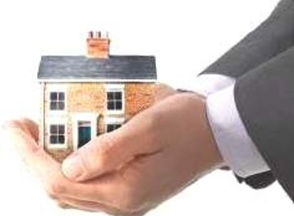 Superior Property Management - Syracuse, NY