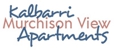 Kalbarri Murchison View Appartments - Holidays & Resorts