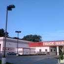 A1 Truck Line - Truck Washing & Cleaning
