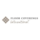 Floor Coverings International - Northeast San Diego