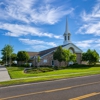 The Church of Jesus Christ of Latter-day Saints gallery