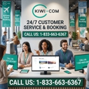 Carlson Wagonlit Travel - Travel Agencies