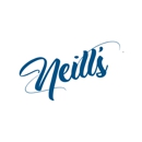 Neill's Towing & Automotive - Towing